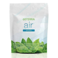 doTERRA Air cukorka 30 db - doTERRA vitamin és táplálékkiegészítő