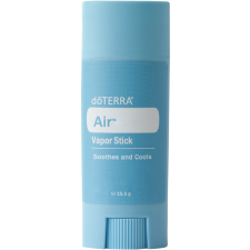 doTERRA Air™ légúttisztító stift (15,5 g) - Doterra illóolaj