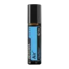 doTERRA Air Légúttisztító Touch illóolaj keverék 10ml