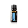 doTERRA Air Légzőszervi 15 ml