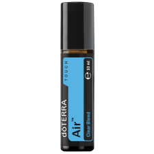 doTERRA Air Touch Légúttisztító keverék (10ml) - Doterra illóolaj
