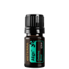 doTERRA Align