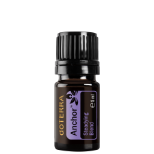 doTERRA Anchor illóolaj keverék 5 ml - doTERRA illóolaj