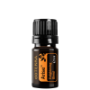 doTERRA Arise illóolaj keverék 5 ml - doTERRA