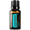 doTERRA AromaTouch™ illóolaj keverék 15 ml - doTERRA