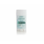 doTERRA Balance dezodor 75 g - doTERRA