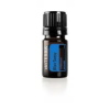 doTERRA Blue Tansy 5ml