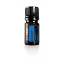doTERRA Blue Tansy 5ml illóolaj