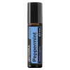  doTERRA Borsmenta Touch 10 ml