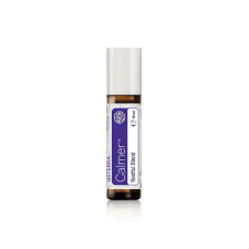 doTERRA Calmer Restful Blend 10ml illóolaj