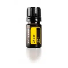 doTERRA Cheer 5 ml illóolaj
