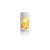 doTERRA Citrus Bliss dezodor 75 g - doTERRA