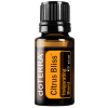 doTERRA Citrus Bliss™ illóolaj keverék 15 ml - doTERRA