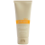 doTERRA Citrus Bliss™ kézkrém (75 ml) - Doterra