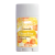 doTERRA Citrus Bliss - Pezsdítő dezodor 75g