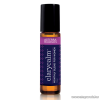 doTERRA ClaryCalm esszenciális olaj keverék Touch (Roll on) kivitelben, 10 ml