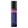  doTERRA ClaryCalm illóolaj keverék - 10ml