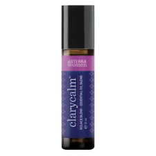  doTERRA ClaryCalm illóolaj keverék - 10ml illóolaj