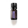 doTERRA Console 5ml