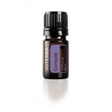 doTERRA Console 5ml illóolaj
