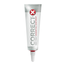 doTERRA Correct-X többfunkciós krém 15ml testápoló