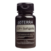 doTERRA CP+ Softgels Lágyzselatin kapszula 60db