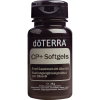 doTERRA CP+ Softgels Lágyzselatin kapszula 60db