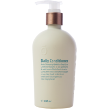 doTERRA Daily Conditioner - napi kondicionáló hajbalzsam