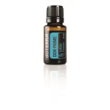 doTERRA DDR Prime® 15 ml illóolaj