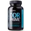 doTERRA DDR Prime™ lágyzselatin kapszula