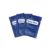 doTERRA Deep Blue enyhítő krém minták 10x2ml