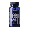 doTERRA Deep Blue Polyphenol Complex kapszula 60 db