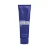 doTERRA Deep Blue™ Rub enyhítő krém 120 ml
