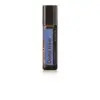 doTERRA Deep Blue Touch 10 ml