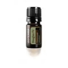 doTERRA Douglas Fir 5ml illóolaj