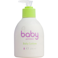 doTERRA dōTERRA baby babatestápoló - doTERRA testápoló