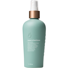 doTERRA dōTERRA™ öblítés nélküli kondicionáló (237 ml) hajbalzsam