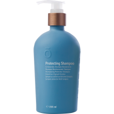 doTERRA dōTERRA™ védősampon (500 ml) sampon