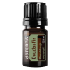  doTERRA Duglászfenyő 5 ml