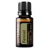 doTERRA Édeskömény 15 ml