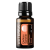 doTERRA Endless Summer illóolaj 15 ml