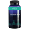 doTERRA Esszenciális fitoösztrogén komplex - Doterra