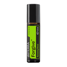 doTERRA Forgive Megújító Touch - golyós illóolaj keverék 10ml illóolaj