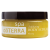 doTERRA Hámlasztó testradír