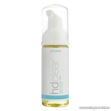 doTERRA HD Clear habzó arctisztító, 50 ml arctisztító
