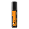 doTERRA Hope Felemelő Touch illóolaj keverék 10ml