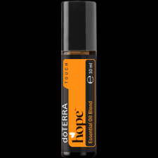 doTERRA Hope Touch gyógyhatású készítmény