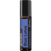 doTERRA Kék Lótusz Touch (10ml) - Doterra