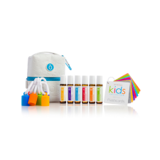 doTERRA Kids kollekció - dōTERRA életmód, egészség