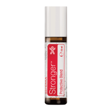 doTERRA Kids Stronger Védelmet nyújtó illóolaj keverék 10 ml illóolaj
